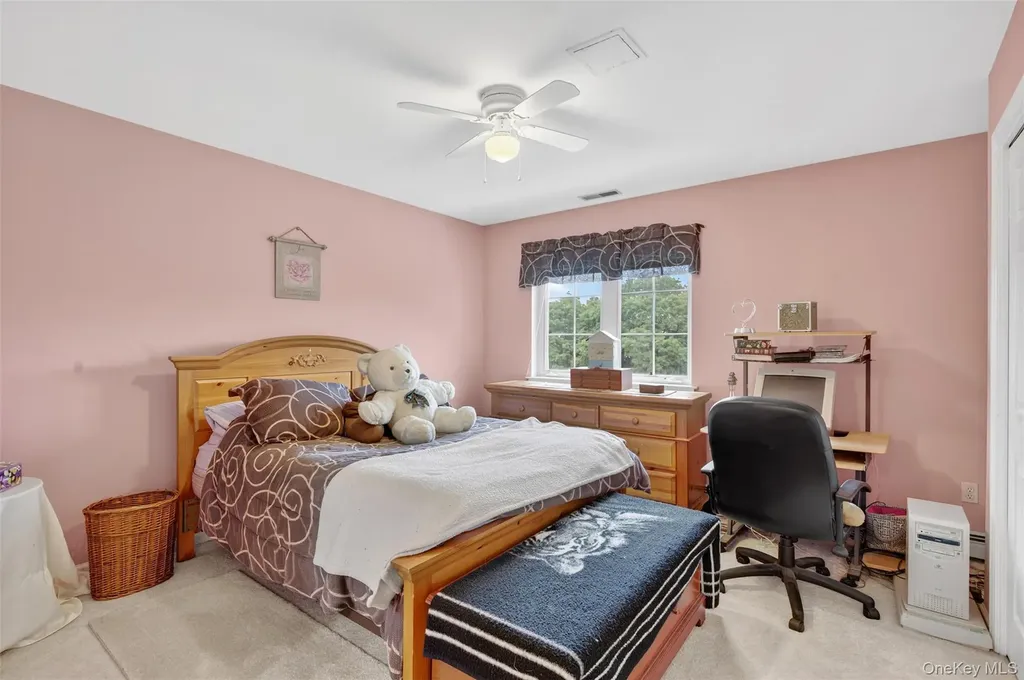 73 Noble Hill Drive Poughquag NY 12570