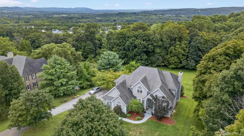 73 Noble Hill Drive Poughquag NY 12570