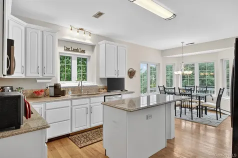 73 Noble Hill Drive Poughquag NY 12570