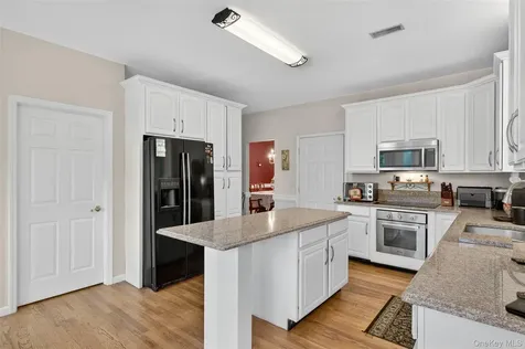 73 Noble Hill Drive Poughquag NY 12570