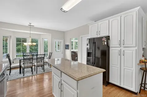 73 Noble Hill Drive Poughquag NY 12570
