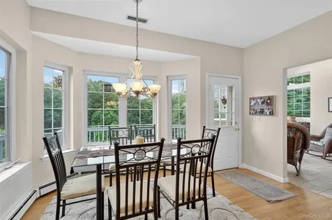 73 Noble Hill Drive Poughquag NY 12570