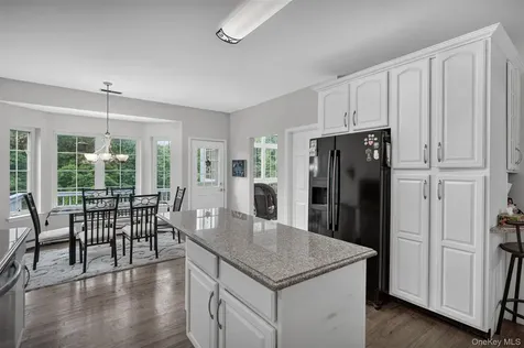 73 Noble Hill Drive Poughquag NY 12570