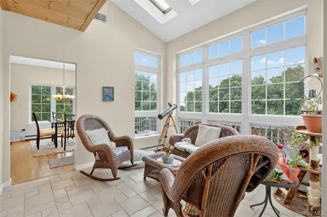 73 Noble Hill Drive Poughquag NY 12570