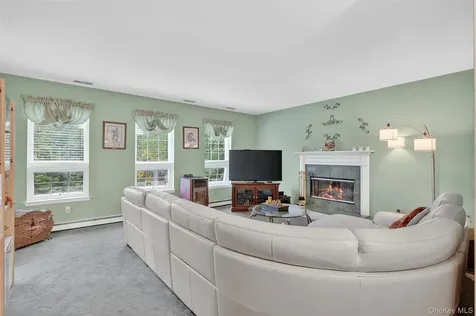 73 Noble Hill Drive Poughquag NY 12570