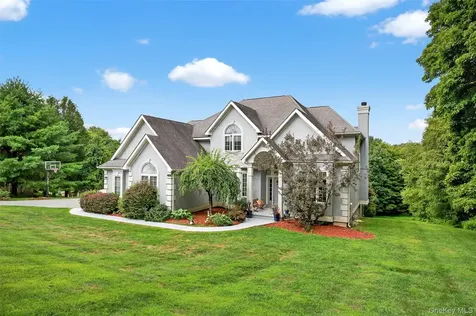 73 Noble Hill Drive Poughquag NY 12570