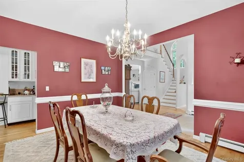 73 Noble Hill Drive Poughquag NY 12570
