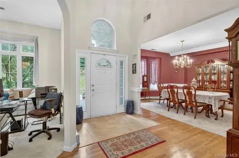 73 Noble Hill Drive Poughquag NY 12570