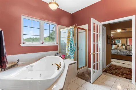73 Noble Hill Drive Poughquag NY 12570