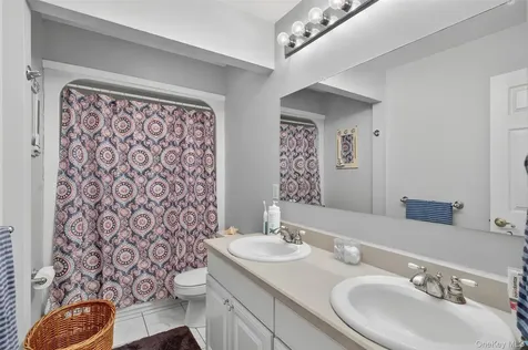 73 Noble Hill Drive Poughquag NY 12570