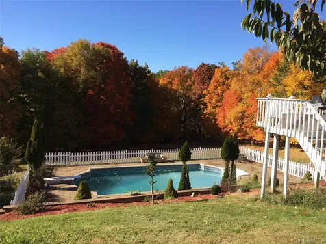 73 Noble Hill Drive Poughquag NY 12570