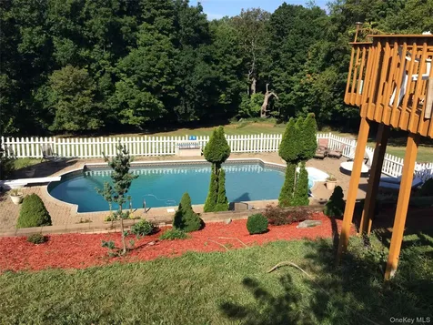 73 Noble Hill Drive Poughquag NY 12570