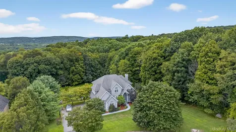 73 Noble Hill Drive Poughquag NY 12570