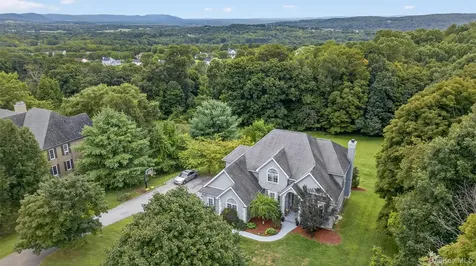 73 Noble Hill Drive Poughquag NY 12570