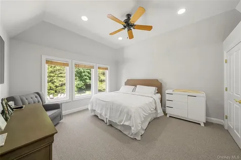 5 Hemlock Drive Brookville NY 11545