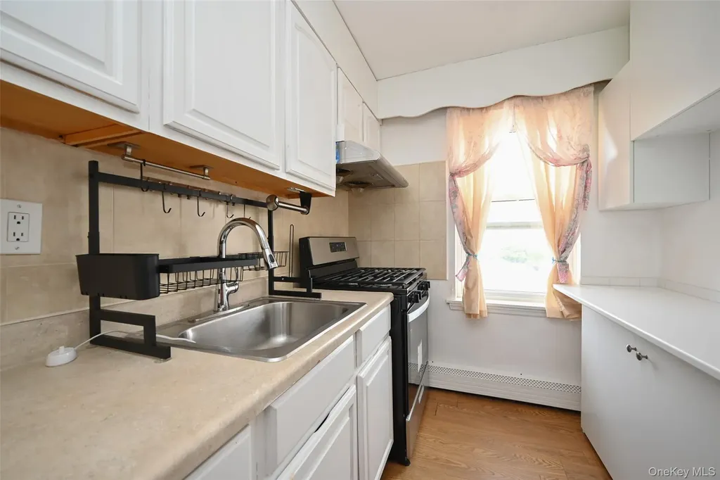 84-70 129th Street Kew Gardens NY 11415