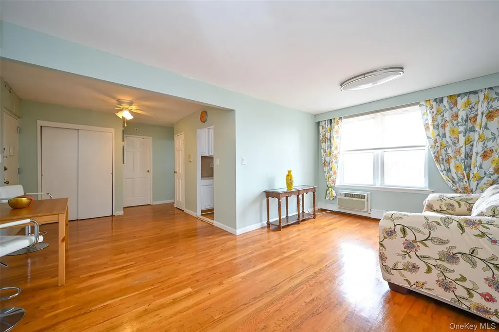 84-70 129th Street Kew Gardens NY 11415