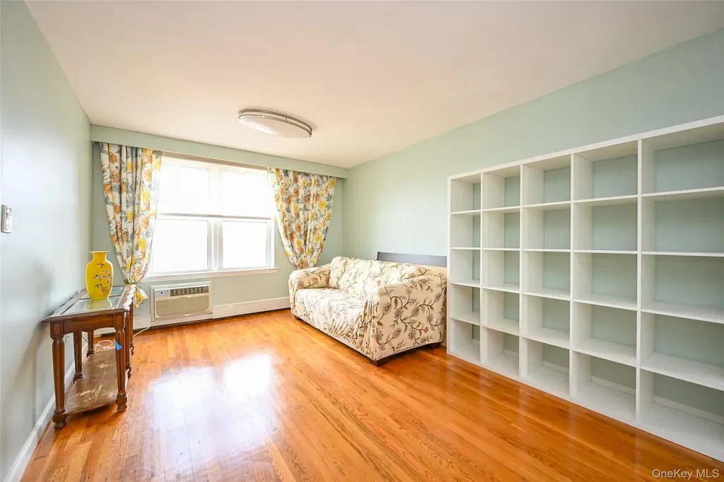 84-70 129th Street Kew Gardens NY 11415