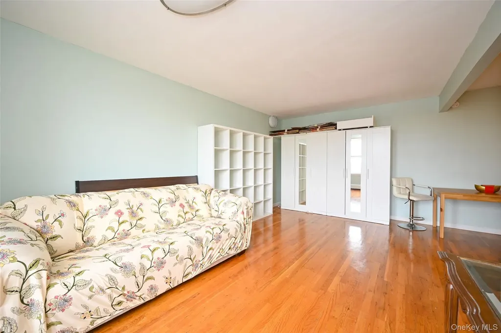 84-70 129th Street Kew Gardens NY 11415