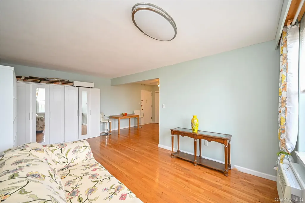 84-70 129th Street Kew Gardens NY 11415