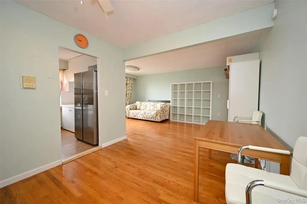 84-70 129th Street Kew Gardens NY 11415