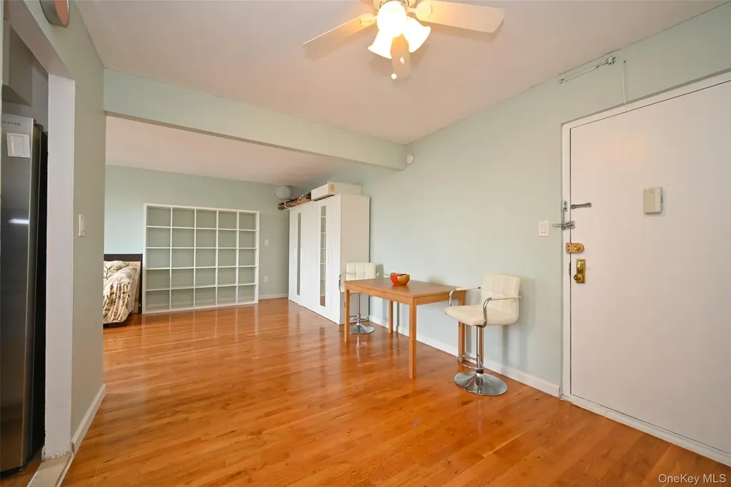 84-70 129th Street Kew Gardens NY 11415