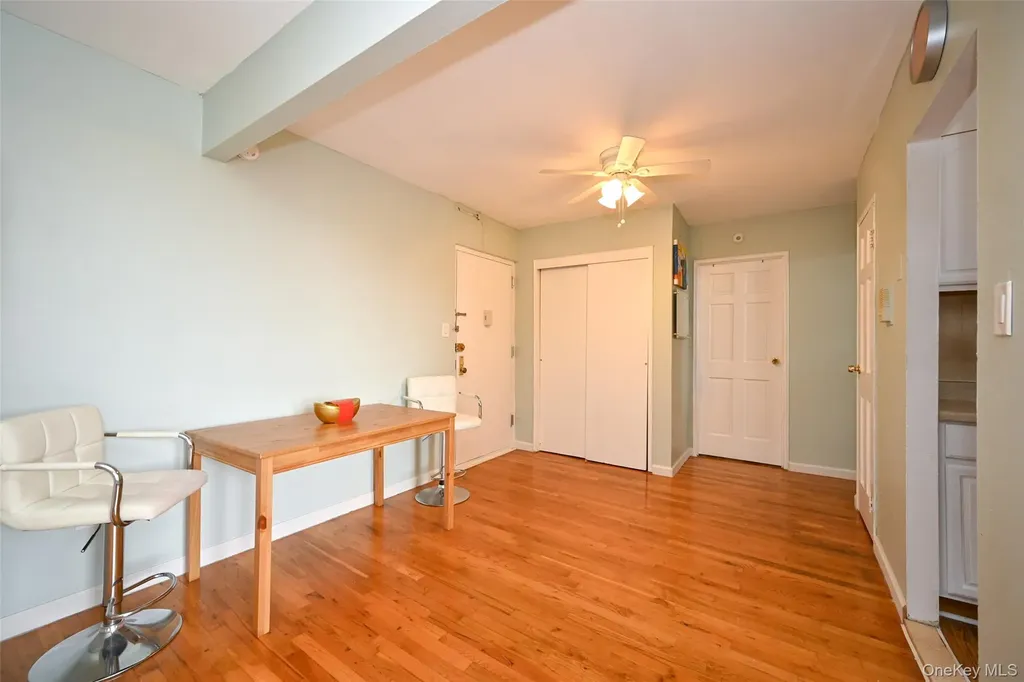 84-70 129th Street Kew Gardens NY 11415