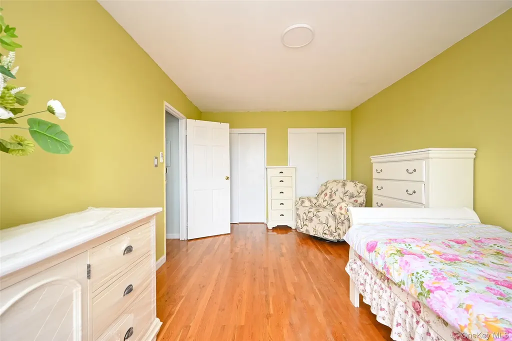 84-70 129th Street Kew Gardens NY 11415
