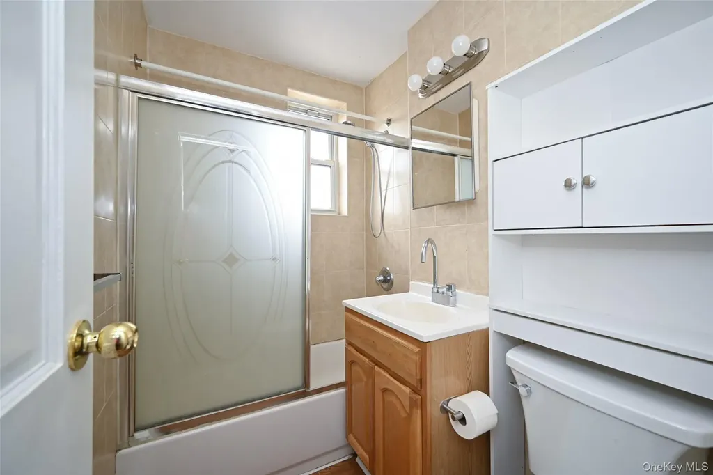 84-70 129th Street Kew Gardens NY 11415