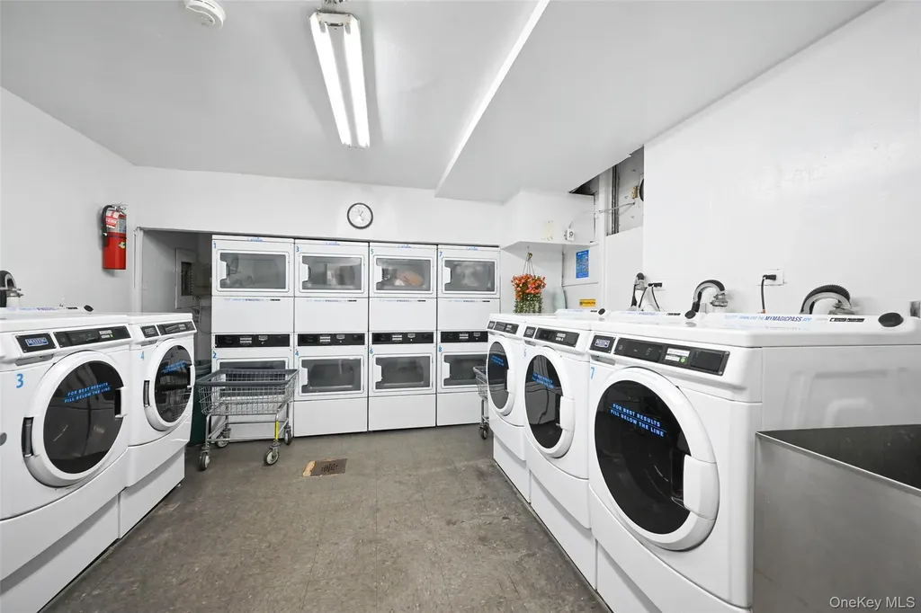84-70 129th Street Kew Gardens NY 11415