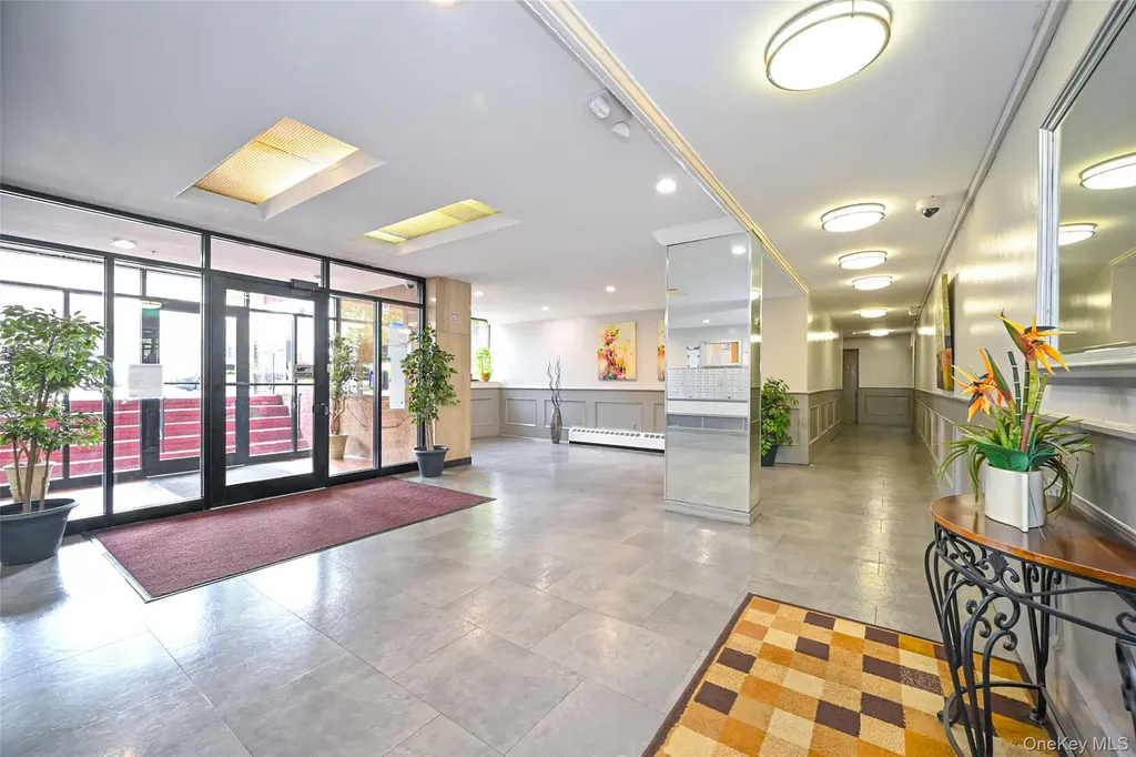 84-70 129th Street Kew Gardens NY 11415