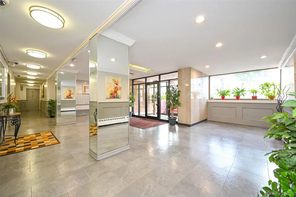 84-70 129th Street Kew Gardens NY 11415