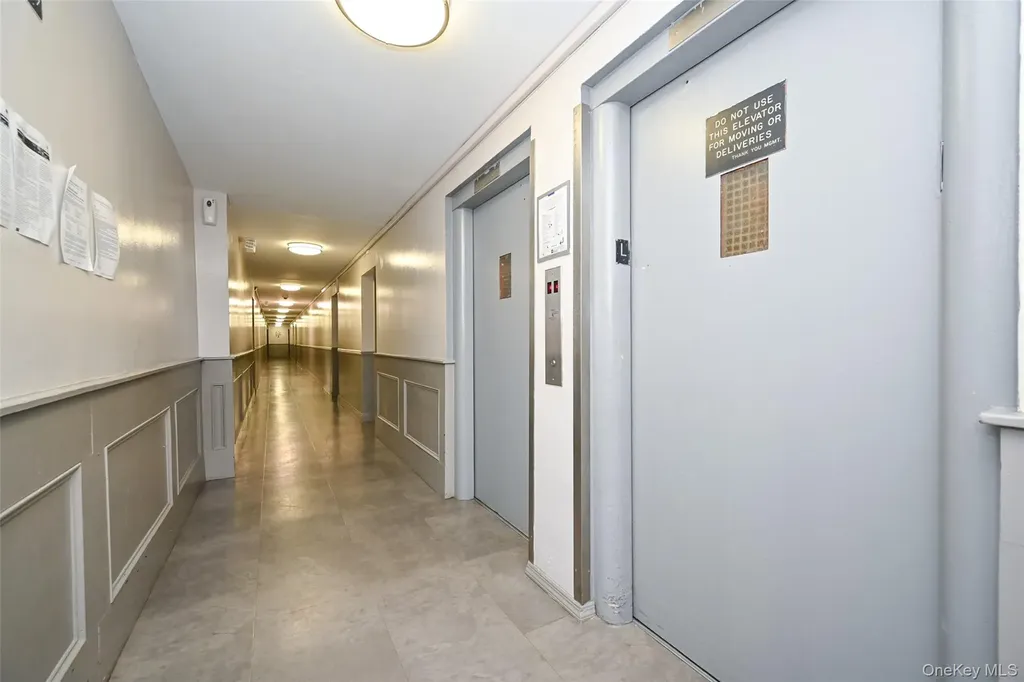 84-70 129th Street Kew Gardens NY 11415