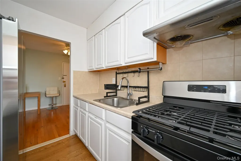84-70 129th Street Kew Gardens NY 11415
