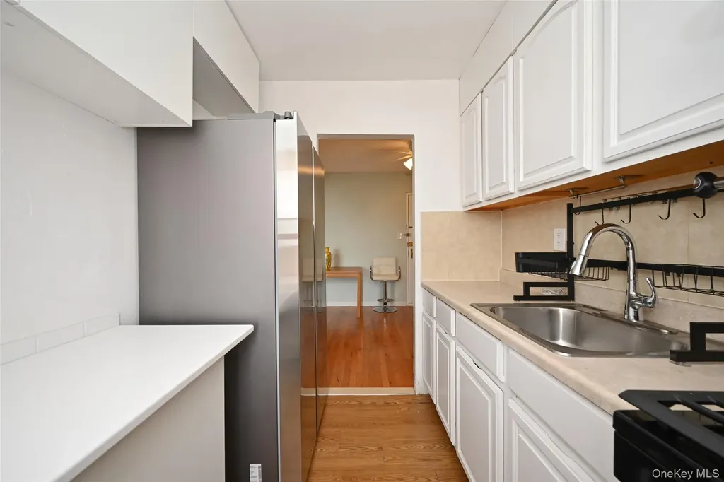 84-70 129th Street Kew Gardens NY 11415