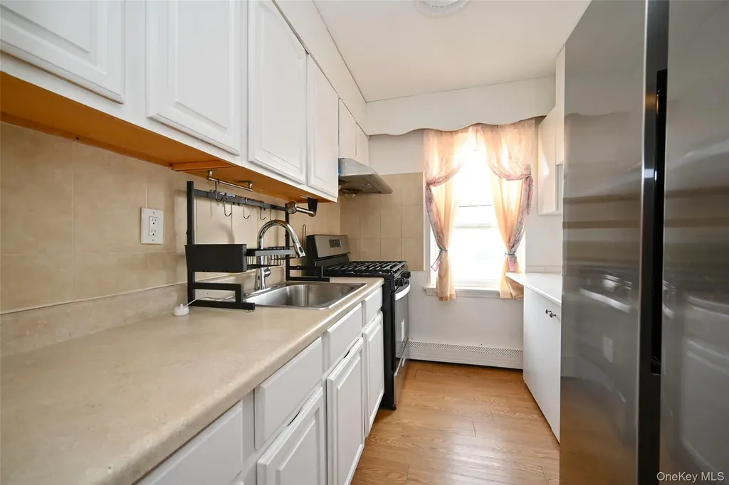 84-70 129th Street Kew Gardens NY 11415