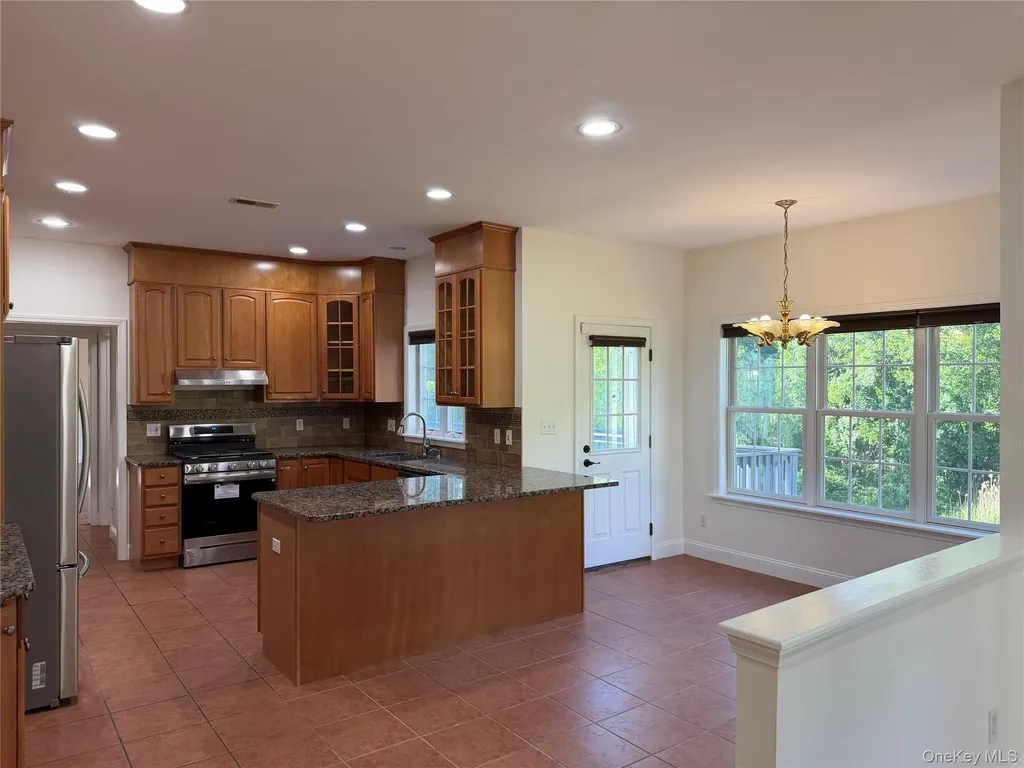 193 Stormville Mountain Road Stormville NY 12582