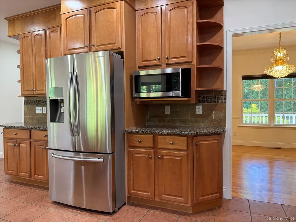 193 Stormville Mountain Road Stormville NY 12582