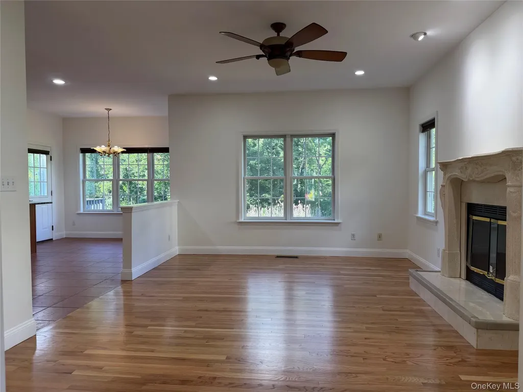 193 Stormville Mountain Road Stormville NY 12582