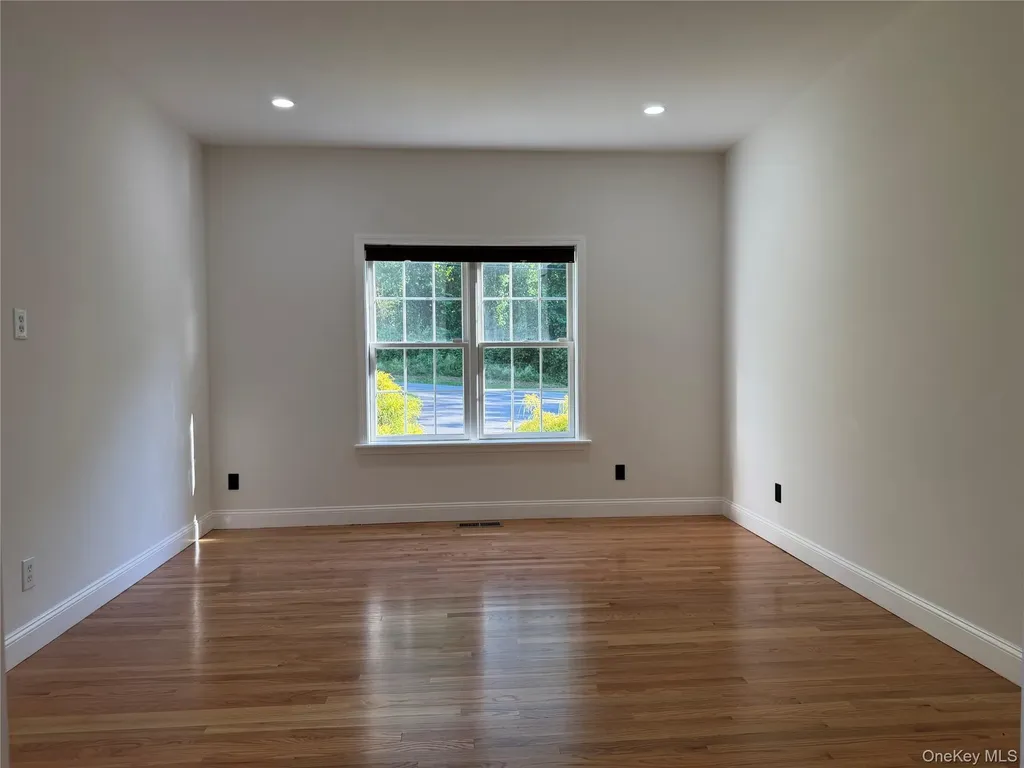 193 Stormville Mountain Road Stormville NY 12582