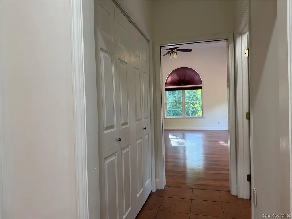 193 Stormville Mountain Road Stormville NY 12582