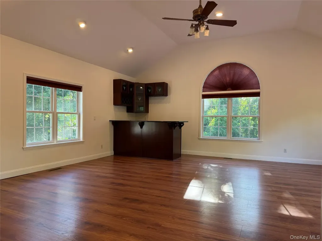 193 Stormville Mountain Road Stormville NY 12582