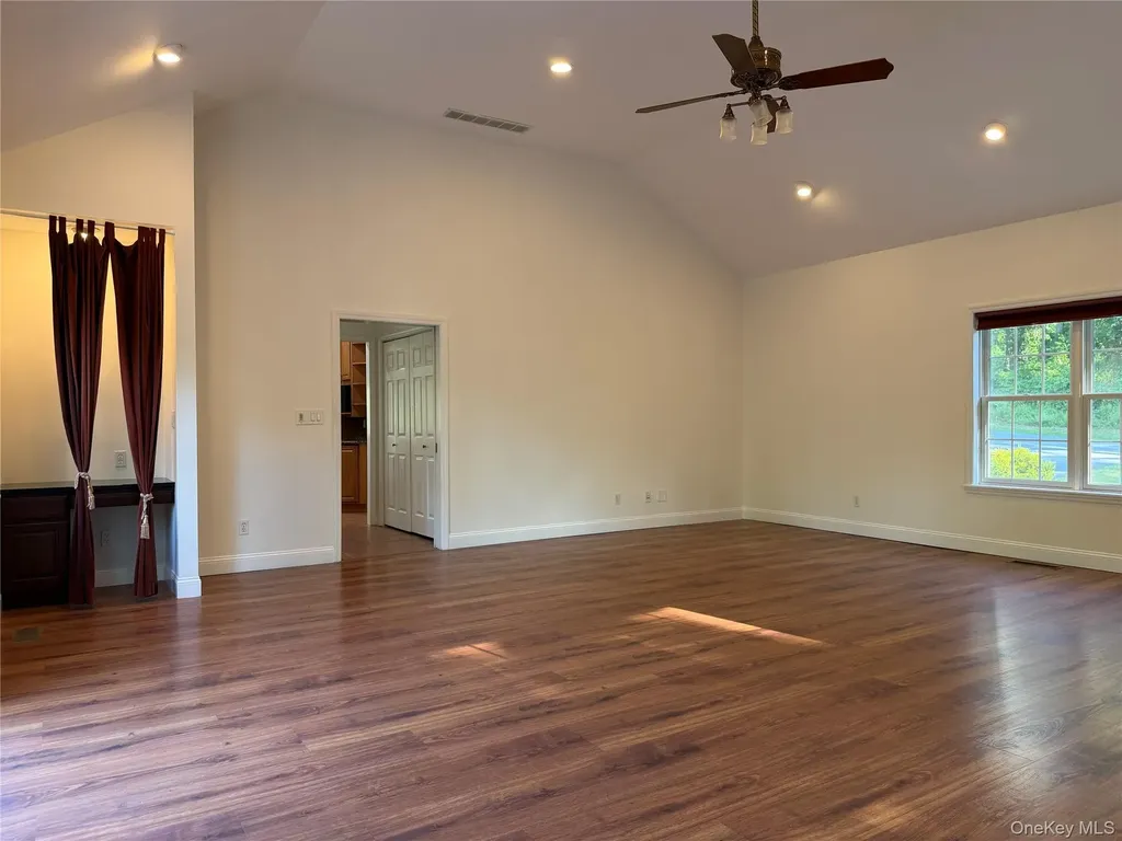 193 Stormville Mountain Road Stormville NY 12582