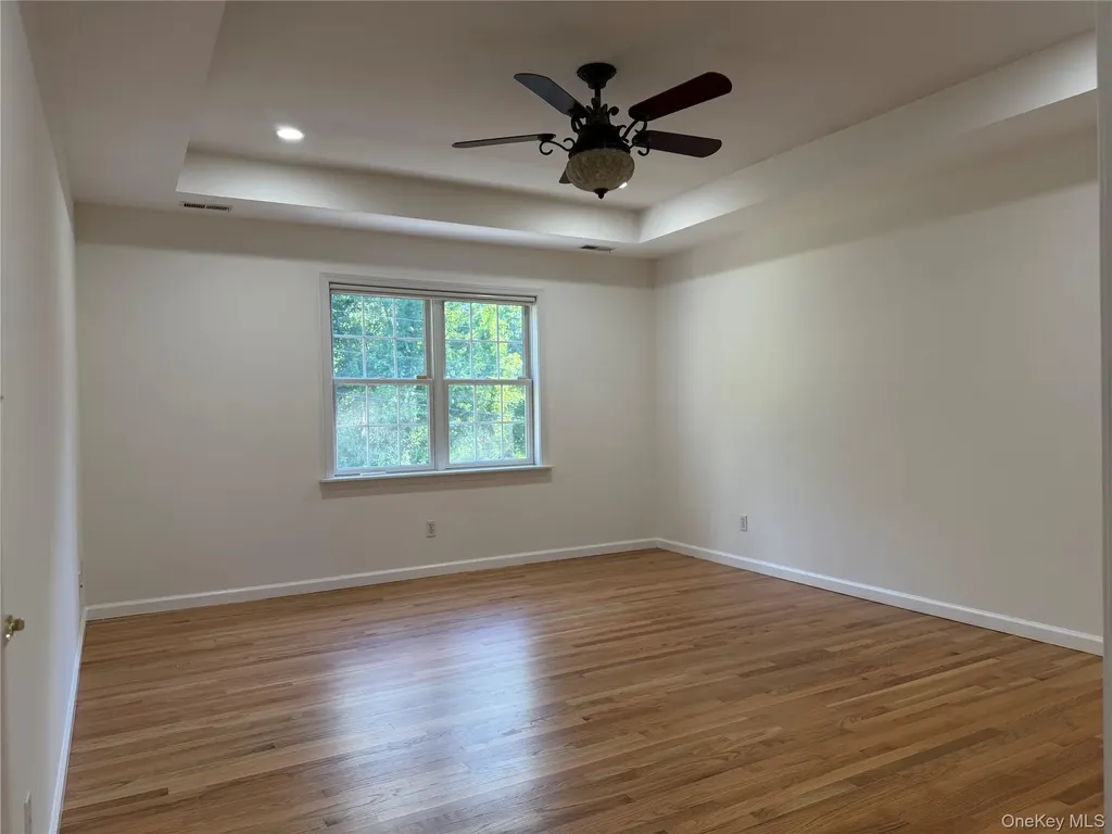 193 Stormville Mountain Road Stormville NY 12582