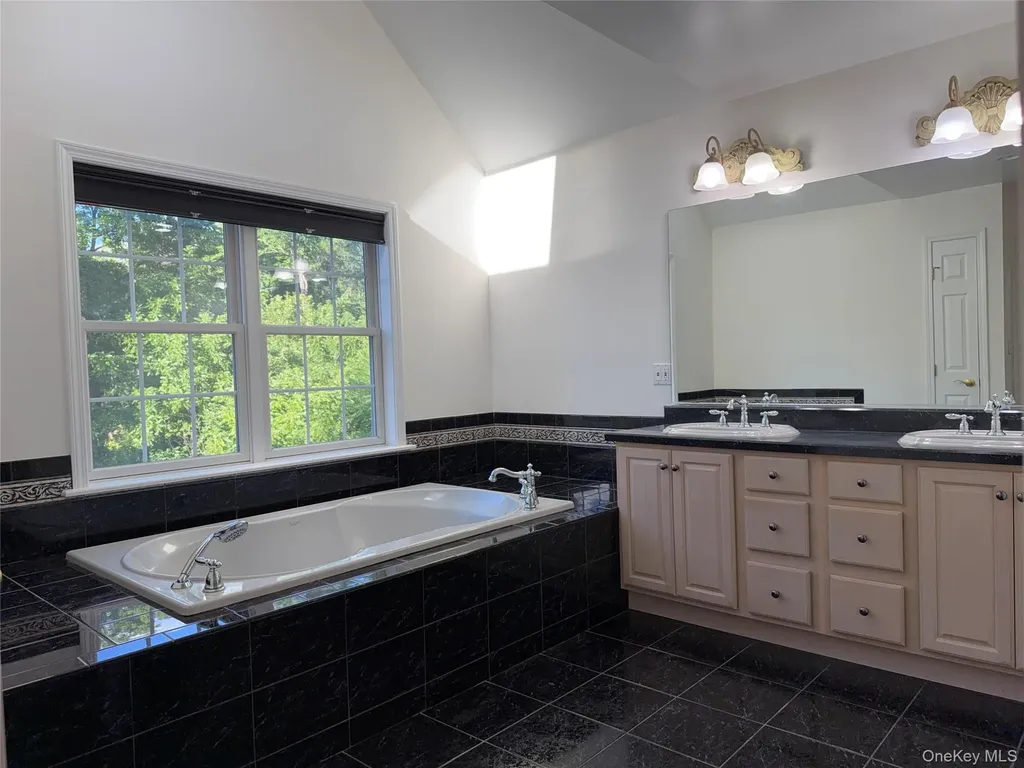 193 Stormville Mountain Road Stormville NY 12582