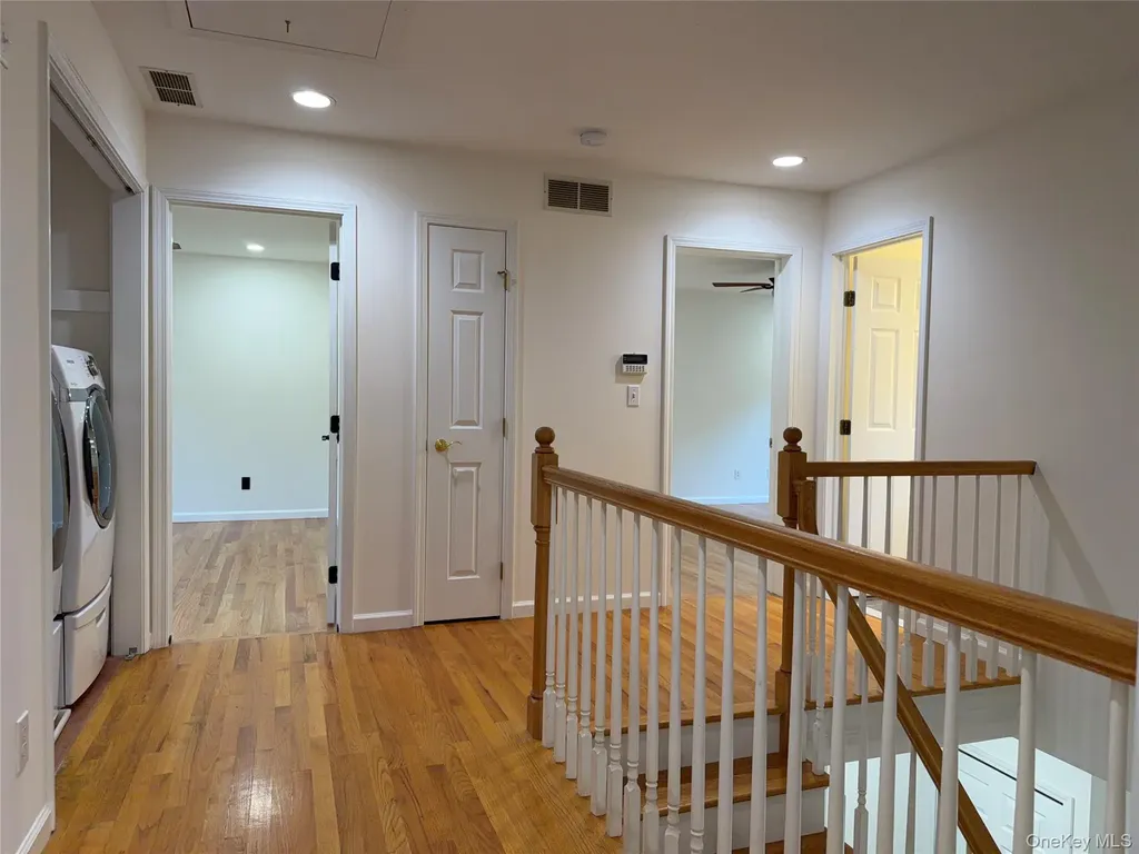 193 Stormville Mountain Road Stormville NY 12582