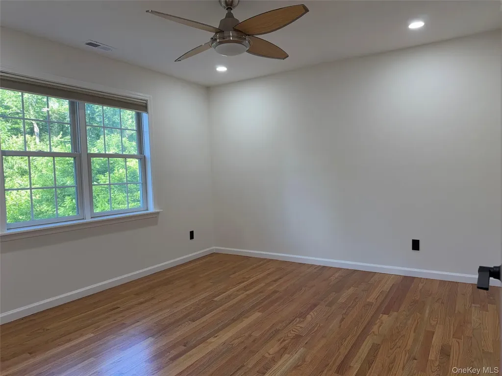 193 Stormville Mountain Road Stormville NY 12582