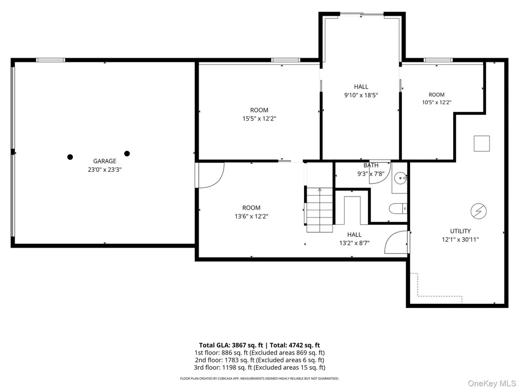 193 Stormville Mountain Road Stormville NY 12582