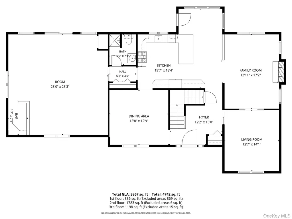 193 Stormville Mountain Road Stormville NY 12582