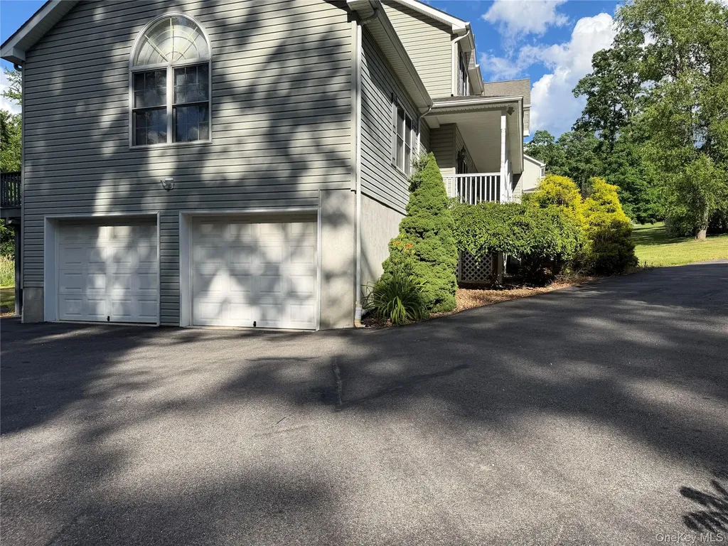 193 Stormville Mountain Road Stormville NY 12582